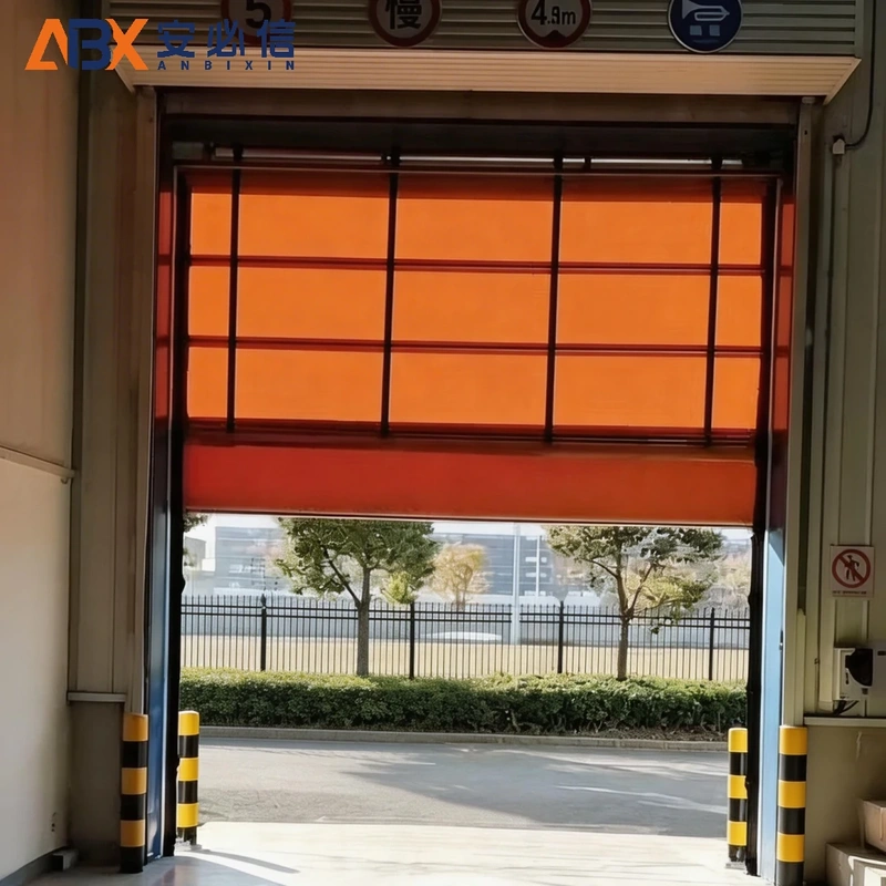 武汉市伸缩式卸货平台
