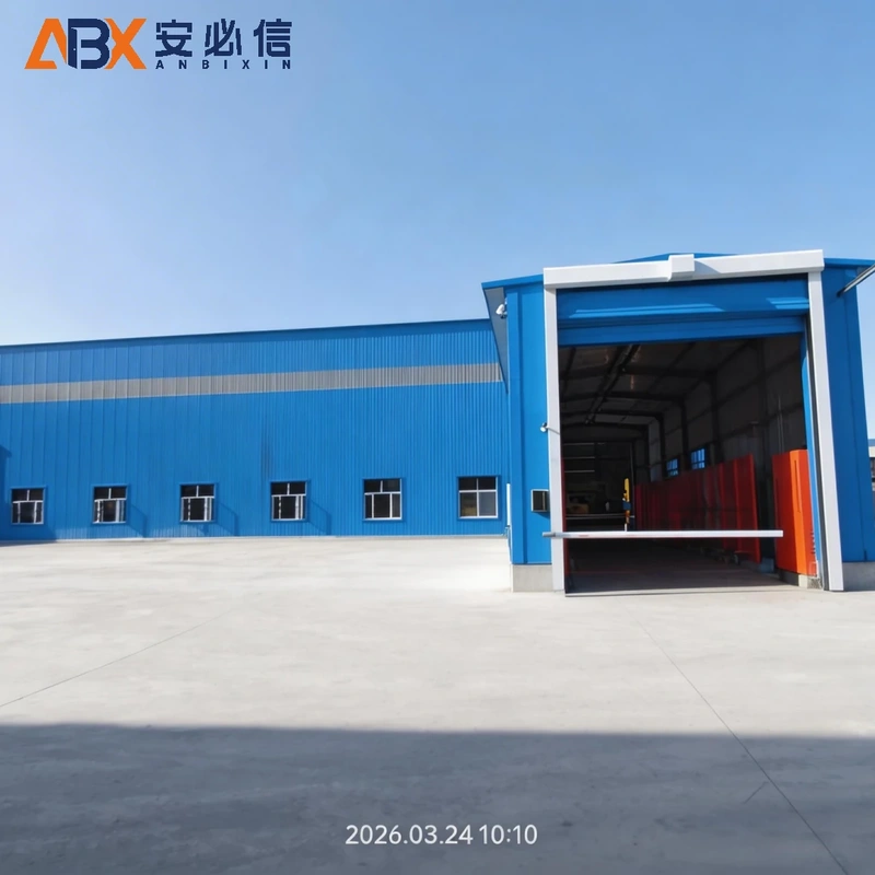 武汉市冷库门封